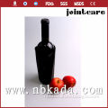 useful bottle wine cooling bottle cover